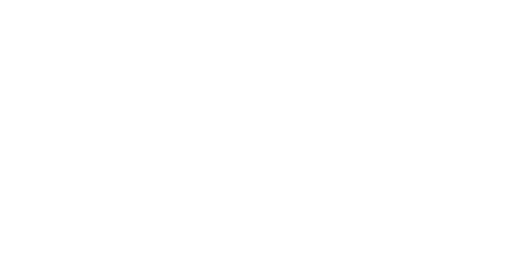 LINEでプロに相談しながら気軽に住まい探し！ここにしかない未公開物件やお得な割引情報を常時配信！