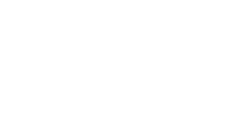 いつでもどこでもOK